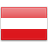 Avusturya Bayragi