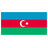 Azerbaycan Bayragi