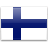 Finlandiya Bayragi