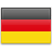 Almanya Bayragi