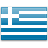 Yunanistan Bayragi
