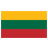 Litvanya Bayragi