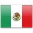 Meksika Bayragi