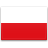 Polonya Bayragi