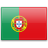 Portekiz Bayragi