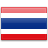 Tayland Bayragi
