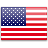 Amerika Birlesik Devletleri Bayragi