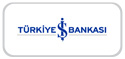 Türkiye Is Bankasi